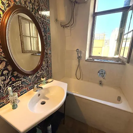 Vecchio Frantoio - *