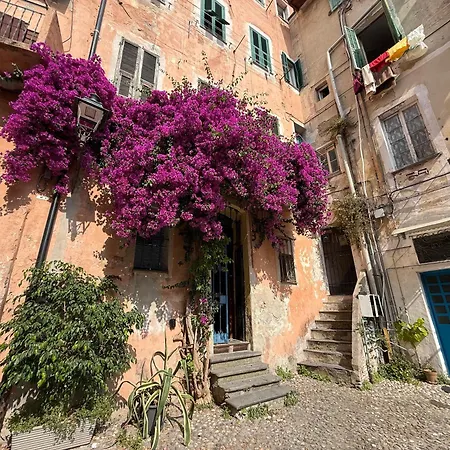 Vecchio Frantoio - 公寓 *